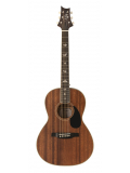 SE P20E (Vintage Mahogany), зображення 1